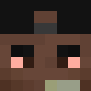 Skin head f75d0e11985bfa31f8cd7f0a238c1d2c