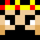 Skin head f75d331593bfd616981e2a9406aaa179