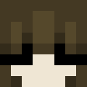 Skin head f75d9493c7a31bc4cf91936696e1edd8