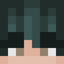 Skin head f75e29c0062b5745900b65889cdc57cd