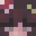 Skin head f7601a96b0945602394cdadfef52aec8