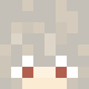 Skin head f7603b39933baa47af83258e141264d1