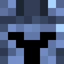 Skin head f760968be27e5b58fe8b325c37fbba2f