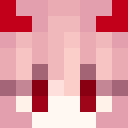 Skin head f7609c8c38e294d1a7f7899a0fcc1493