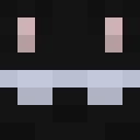 Skin head f760d2a0bd98f459ca86772e583ef94b