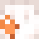 Skin head f761323764cdfb21585ae1b67703784a