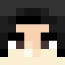 Skin head f762810f24a7e878bf7a4509bca116b3