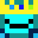 Skin head f76357c70de9dd892ae4388df90543d8