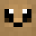 Skin head f7635c335ca5a6c642b023f81c706163