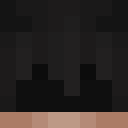 Skin head f76362539a9dd0ea92e9a8981b60fc2c