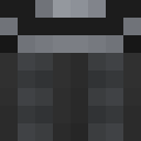 Skin head f766e1b7bec5eaffccc2d0c491ab5953