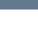 Skin head f7671c7f193cd11dccf9ad87b3e3b0d2