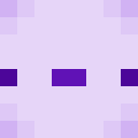 Skin head f768726648a2232db4d29063f39b065c