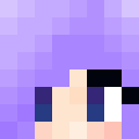 Skin head f7697608e79d0bacbc8f4e3b46aaba08