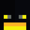 Skin head f76a8d1e2c32a053c768568849dc65ab