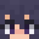Skin head f76ace16b1bda6a9632c543007d10eac