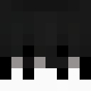 Skin head f76ba5773e575f0d787ca12fc7f50305
