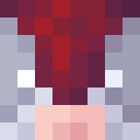 Skin head f76da9c7fbfafaae075e840870edce22