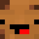 Skin head f76df6ba5842f1a83a7b1f2fddd4f20d