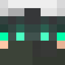 Skin head f76e4a4022814952284f5e9396d11dc9