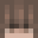 Skin head f76eb44b654e4daa72cfa443f08e50b3