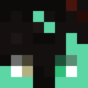 Skin head f76ed6ee4344948dd4beed97022c9dea