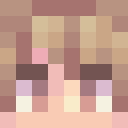 Skin head f76efb64fced780a9b11f746cebe0862