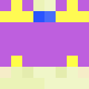 Skin head f77070372345756dd12df98ff0c39664