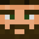 Skin head f7714b4379b623fb74f21376d537cb2b