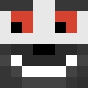 Skin head f7723b5f1eedc670a18569905f97070e