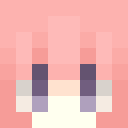 Skin head f77303f014e2b79617d579f4e102017c