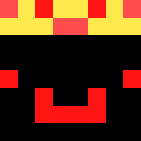 Skin head f7733157dec6fd5cf475cb7a1950bf7b