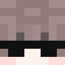 Skin head f773e12130637f0402a75b024da73eb7