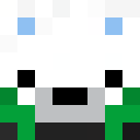 Skin head f773e8dbcc005d753a70ef213e9931ed