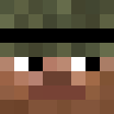 Skin head f7740636c700137c65c200ce40b6b041