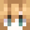 Skin head f7759aacf69f72d7f8a49ea43a2dff24
