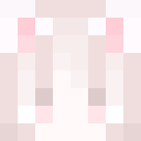 Skin head f775eb04efaf809765d4e2ea67f7cdc7