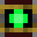 Skin head f7761f13c23324fc964cad64c084af52