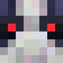 Skin head f776ff7058a59f292c4d6c2fd5d3bb1d