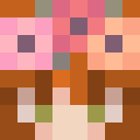 Skin head f7775fbcd122c9b47f4743c19a1ee32f