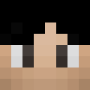 Skin head f77764ec88012d24df5c1e778af7d19b