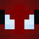 Skin head f7780537433ab80ae9555bbe00c53fb1