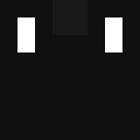 Skin head f778e55c6b799e6cdb260c269ec196d6