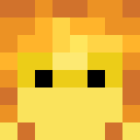 Skin head f7799246f4bf250065ea4f26903f75f6
