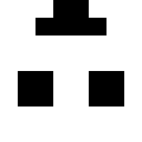 Skin head f779ca5f40d29ca867f1ddedc5a6e59d