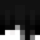 Skin head f779e7f0eb691804a1ca07cf1e83ebaa