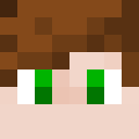 Skin head f77a4cc00dc3de734a800f6c9f71d399