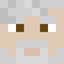 Skin head f77ae4f07f5213bd8aa88c8f07f7fe3f