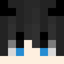 Skin head f77b2a8471b1425e391b1d9f5185d21a