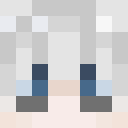 Skin head f77b54b1eabbdb18e73944d8055b192b